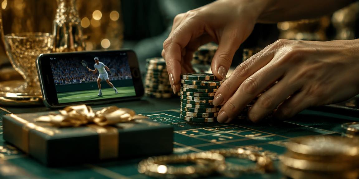 dw5600 Sweet Bonanza trên dw5600 – Slot trái cây với tính năng nhân thưởng cao