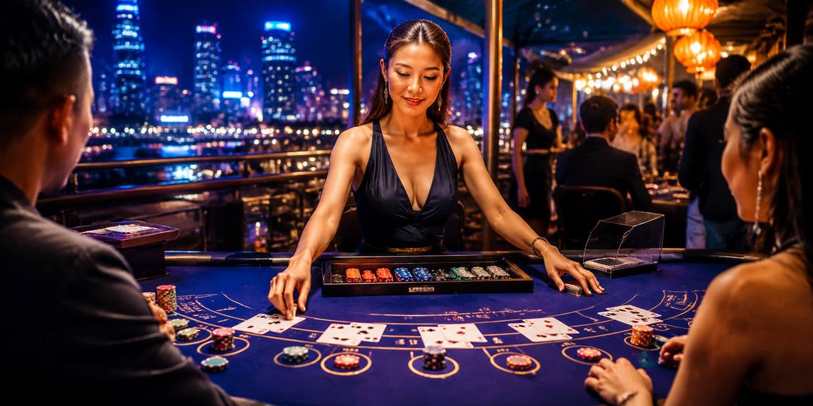 dw5600 Những Gì Chúng Tôi Mang Đến Trong Sảnh Slot Vietnam
