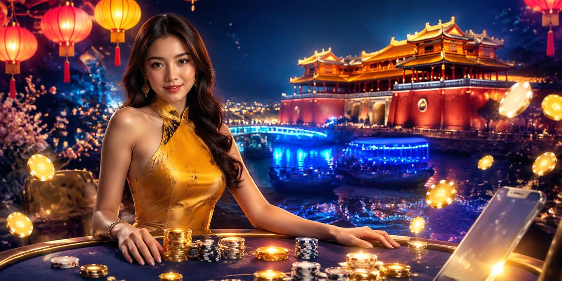 dw5600 Live Casino