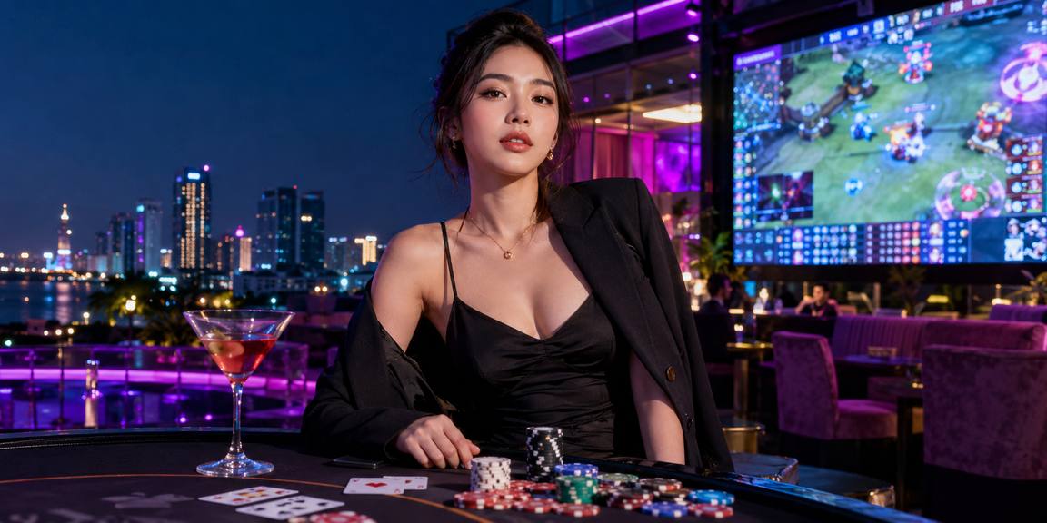 dw5600 Sportsbook